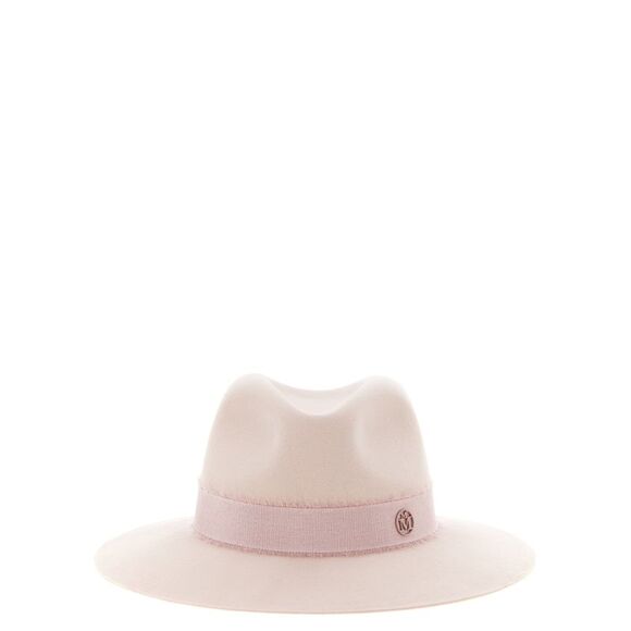 Maison Michel Women's Henrietta Hat